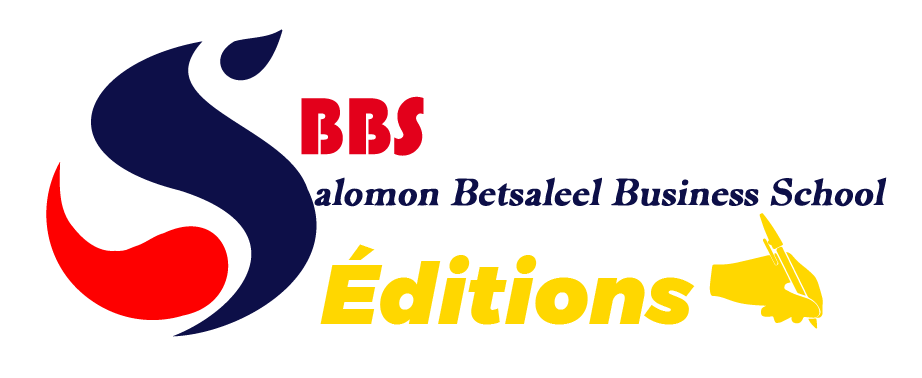 SBBS Logo